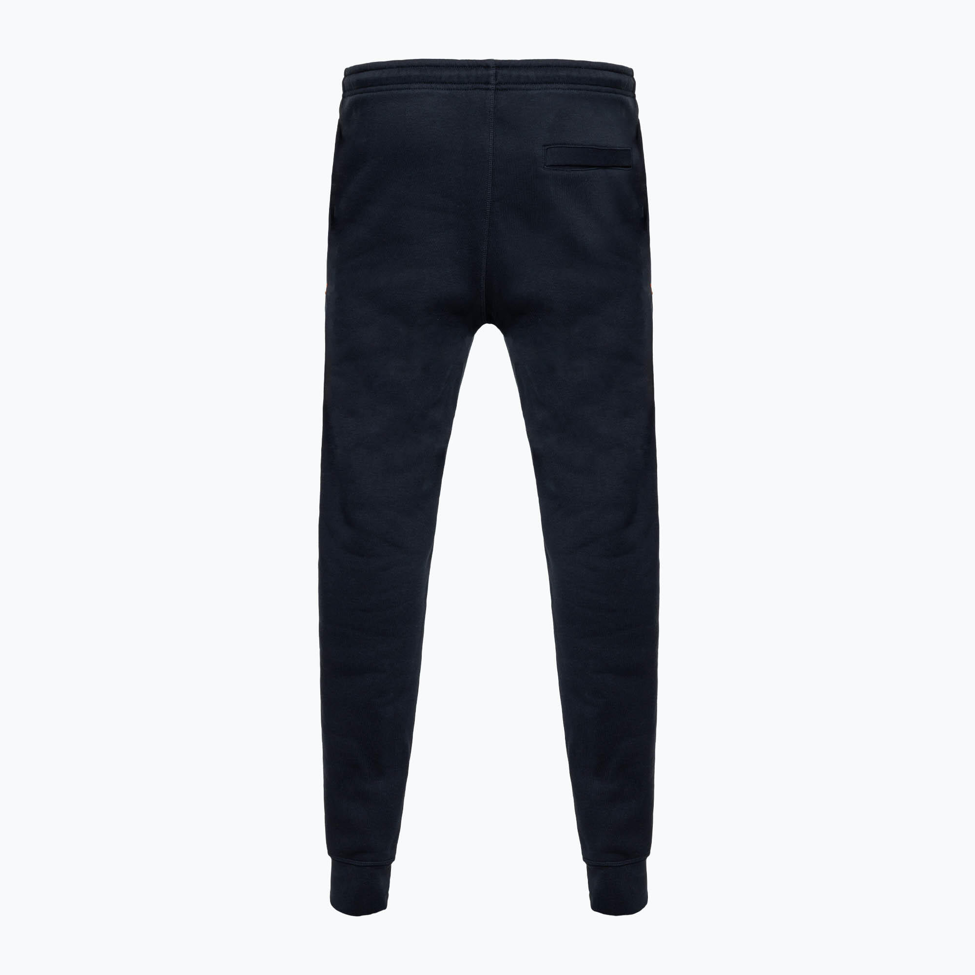 Nike Club Fleece Joggers Herrenhose 2/5