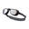 Ochelari de înot Nike Universal Fit Mirrored