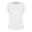 T-shirt Nike One Classic Dri-Fit pour Femme