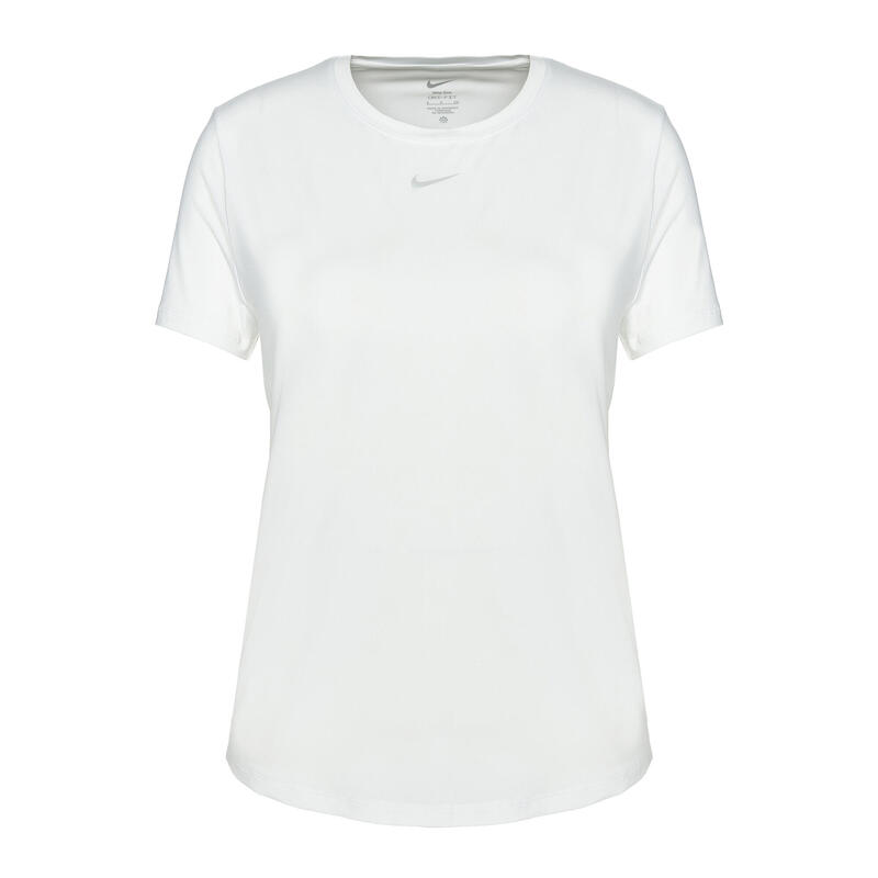 Koszulka damska Nike One Classic Dri-Fit