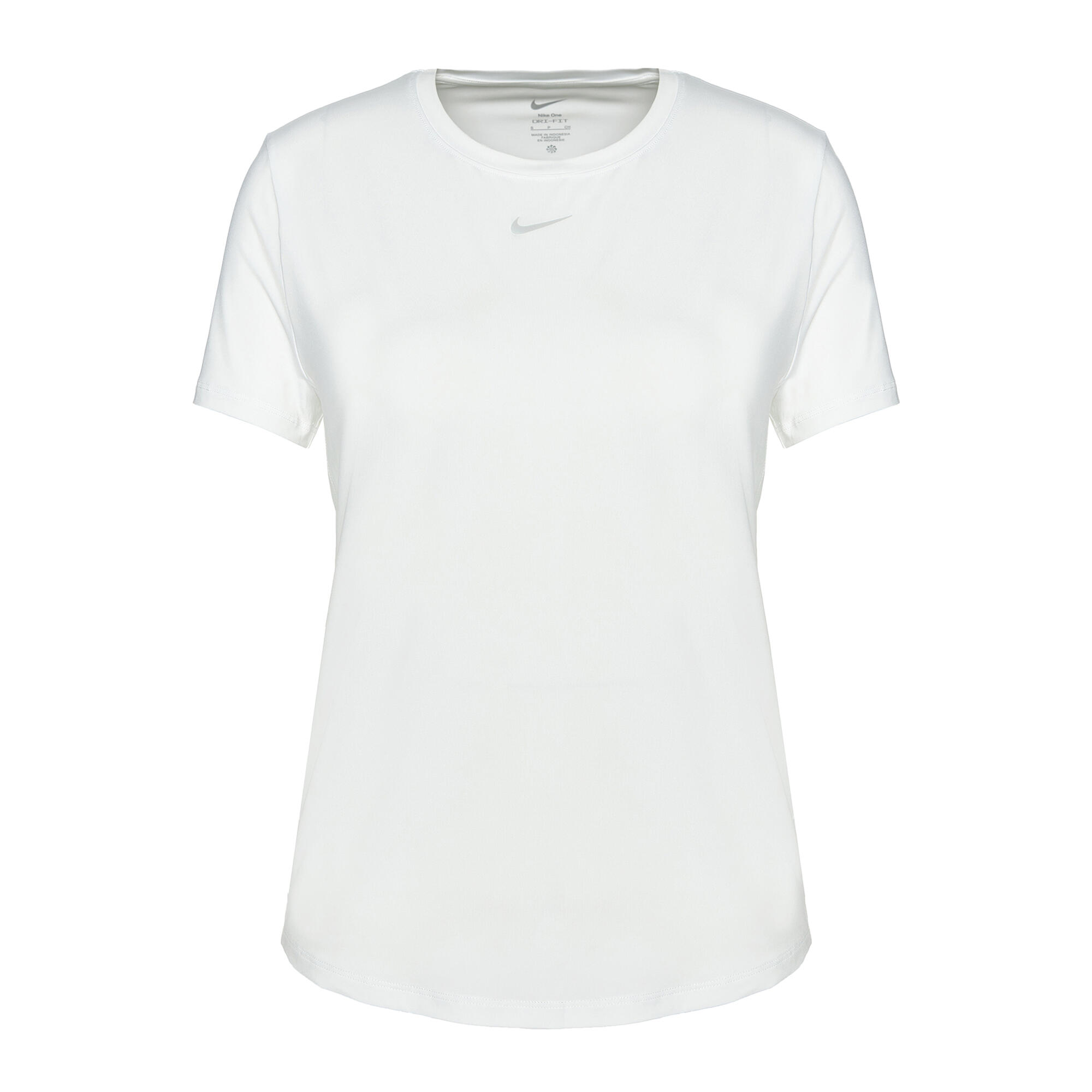 Koszulka damska Nike One Classic Dri-Fit