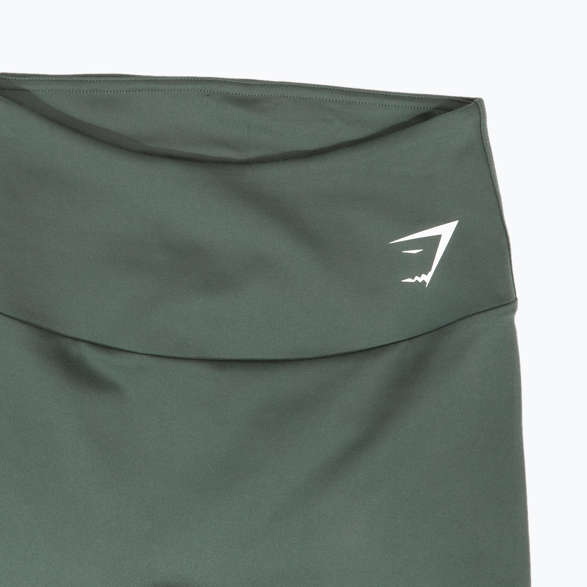 Legging de training femme Gymshark Training Cropped 3/5