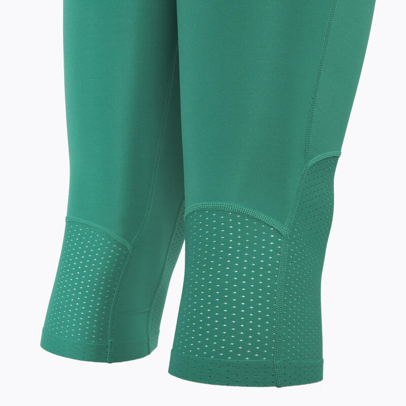 Legginsy treningowe damskie Gymshark Pulse Cropped