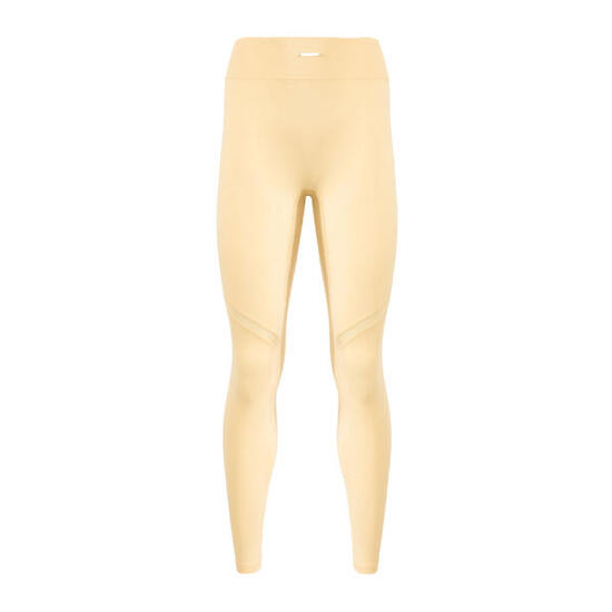 Legging de training femme Gymshark Whitney V3