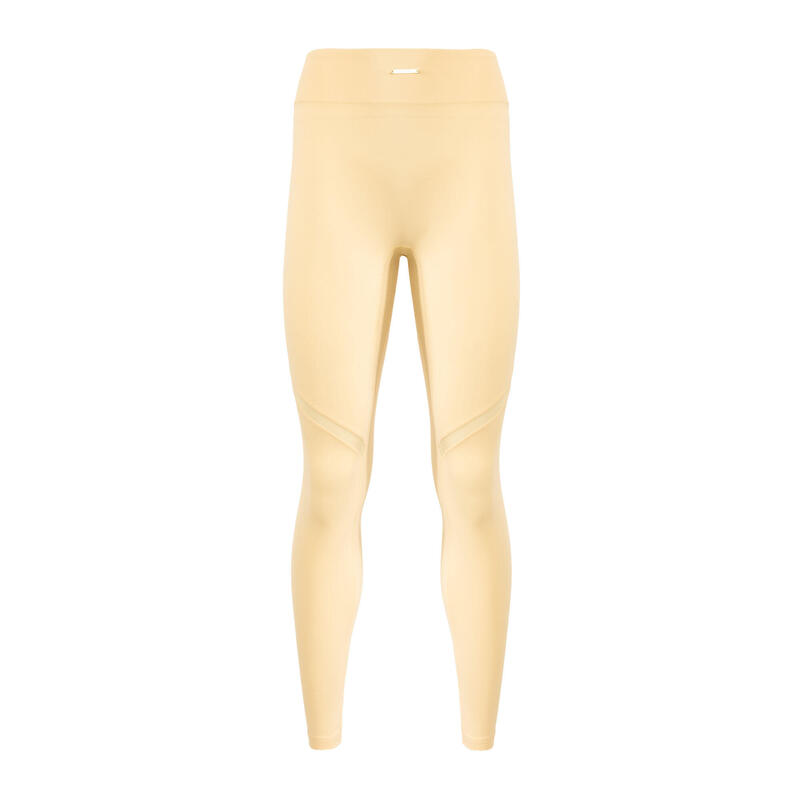 Legginsy treningowe damskie Gymshark Whitney V3