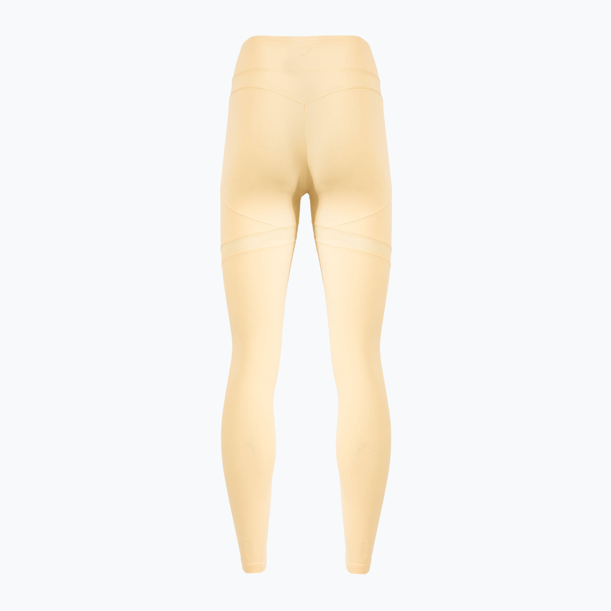 Legging de training femme Gymshark Whitney V3 2/5