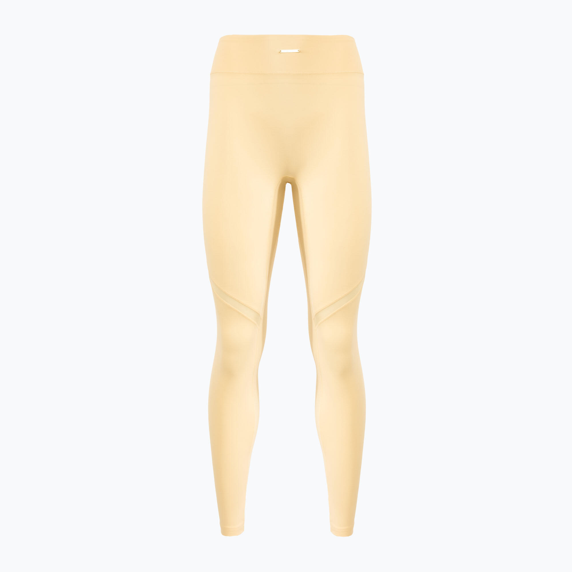 Legging de training femme Gymshark Whitney V3 5/5