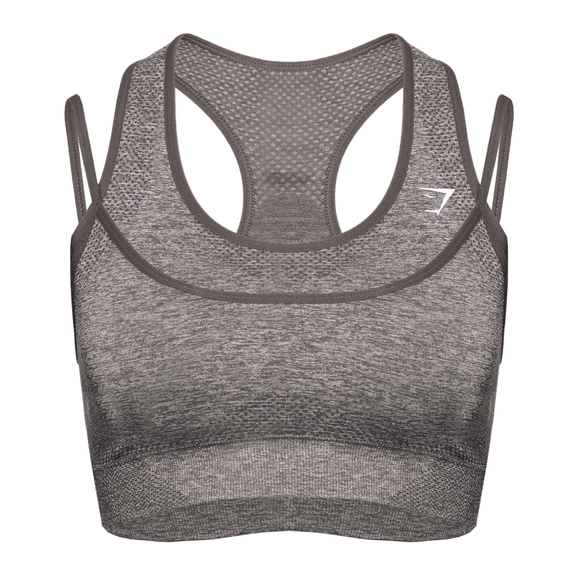Sutiã de treino Gymshark Vital Rise Sports 4/4