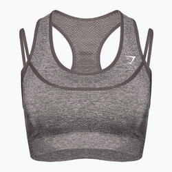 Gymshark Vital Rise Soutien-gorge de sport