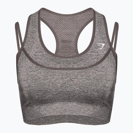 Gymshark Vital Rise Soutien-gorge de sport