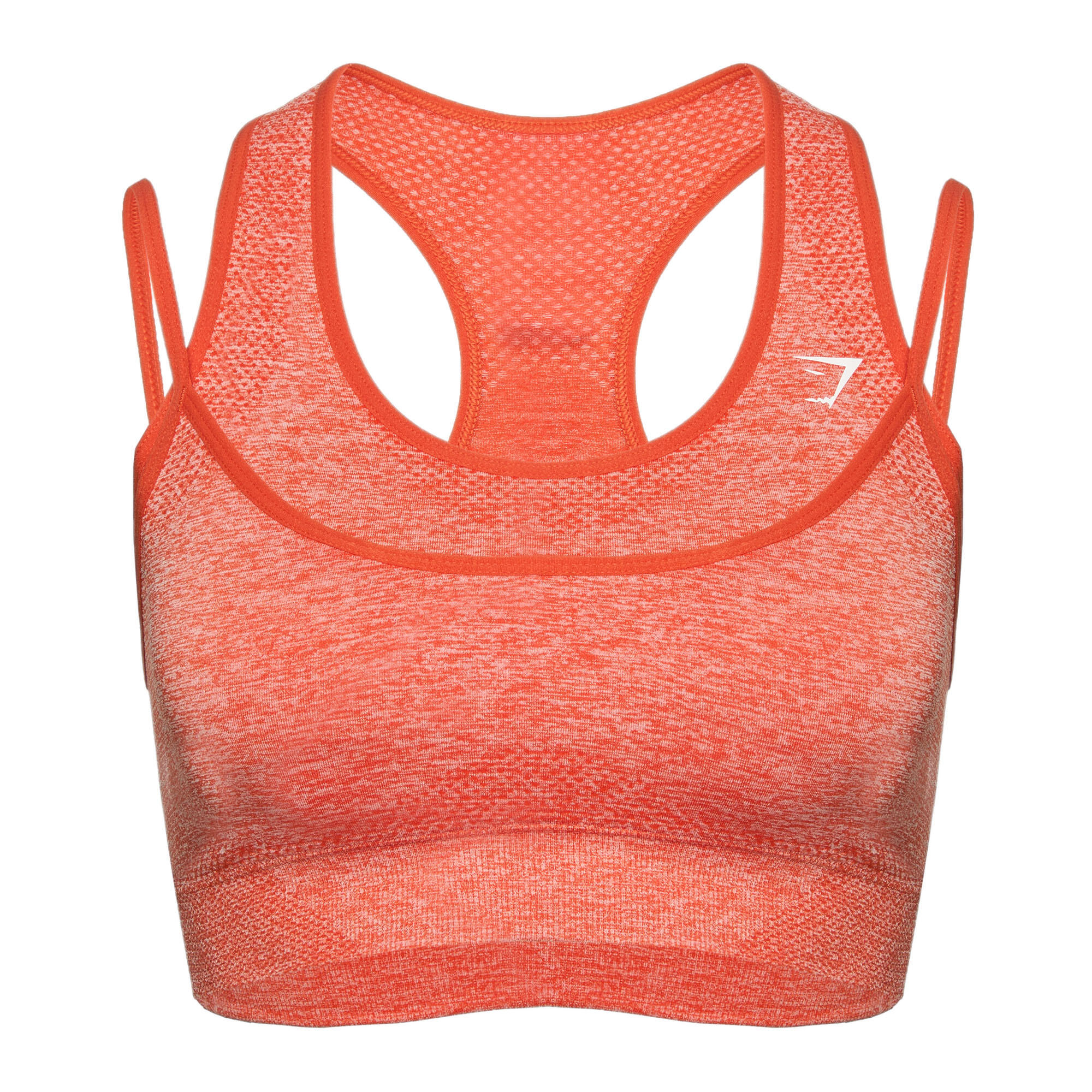 Gymshark Vital Rise Soutien-gorge de sport 4/4