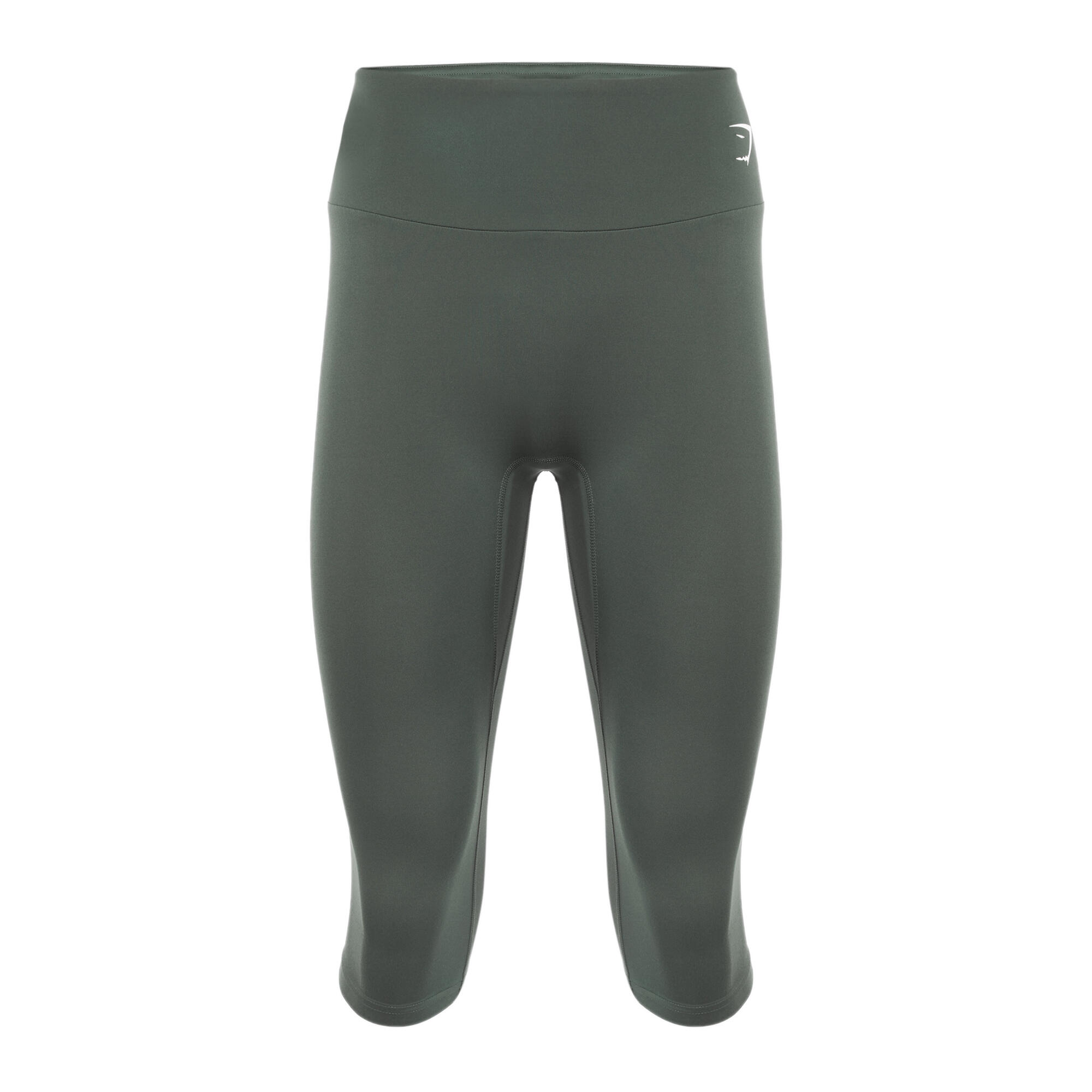 Legging de training femme Gymshark Training Cropped 5/5