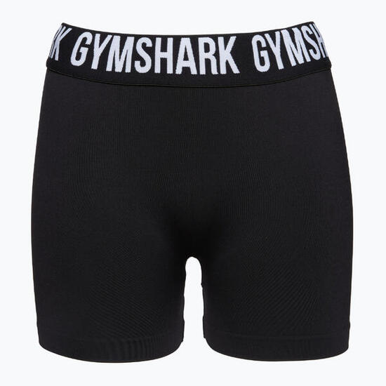 Gymshark Fit Damen-Trainingsshorts