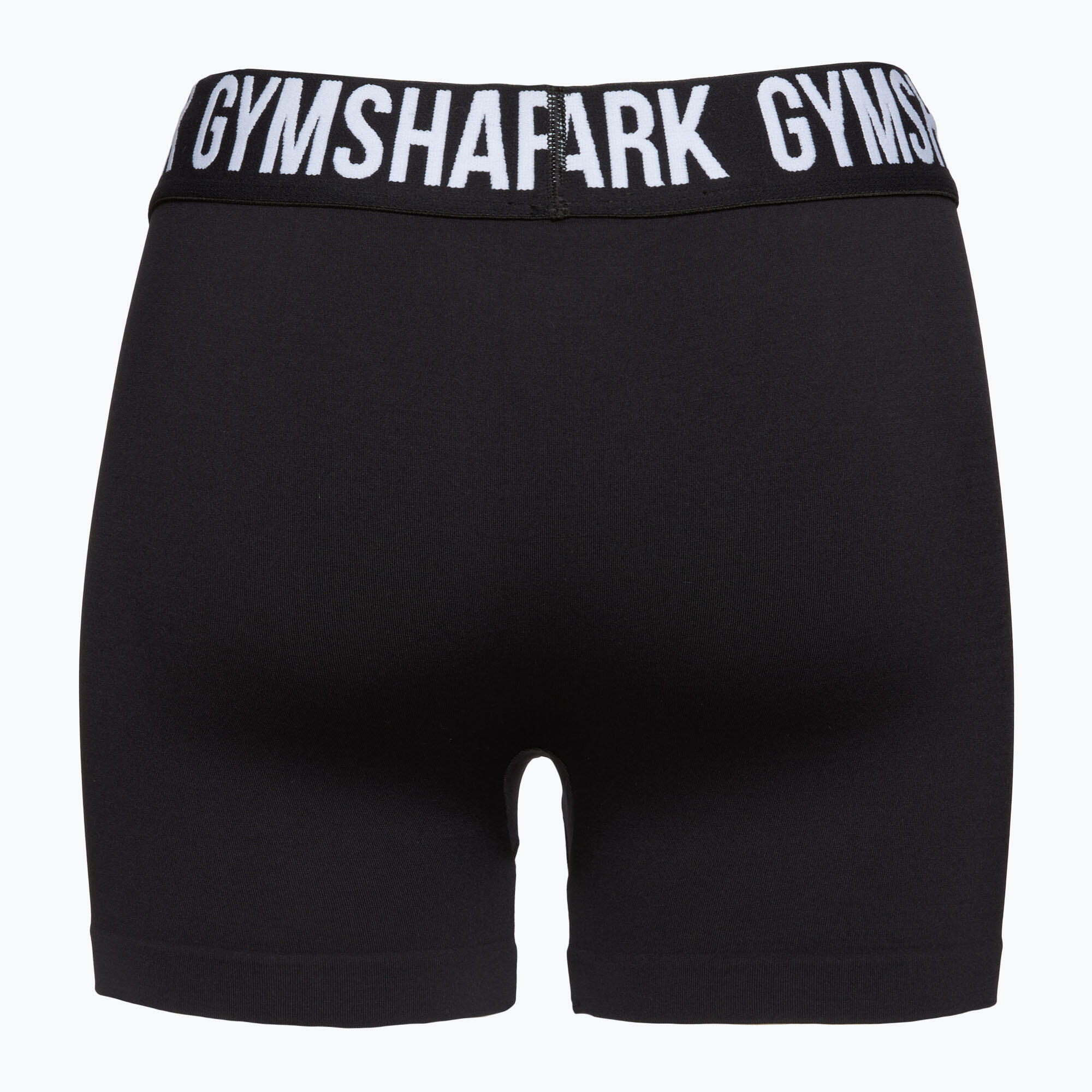 Pantaloncini da allenamento Gymshark Fit da donna 2/4