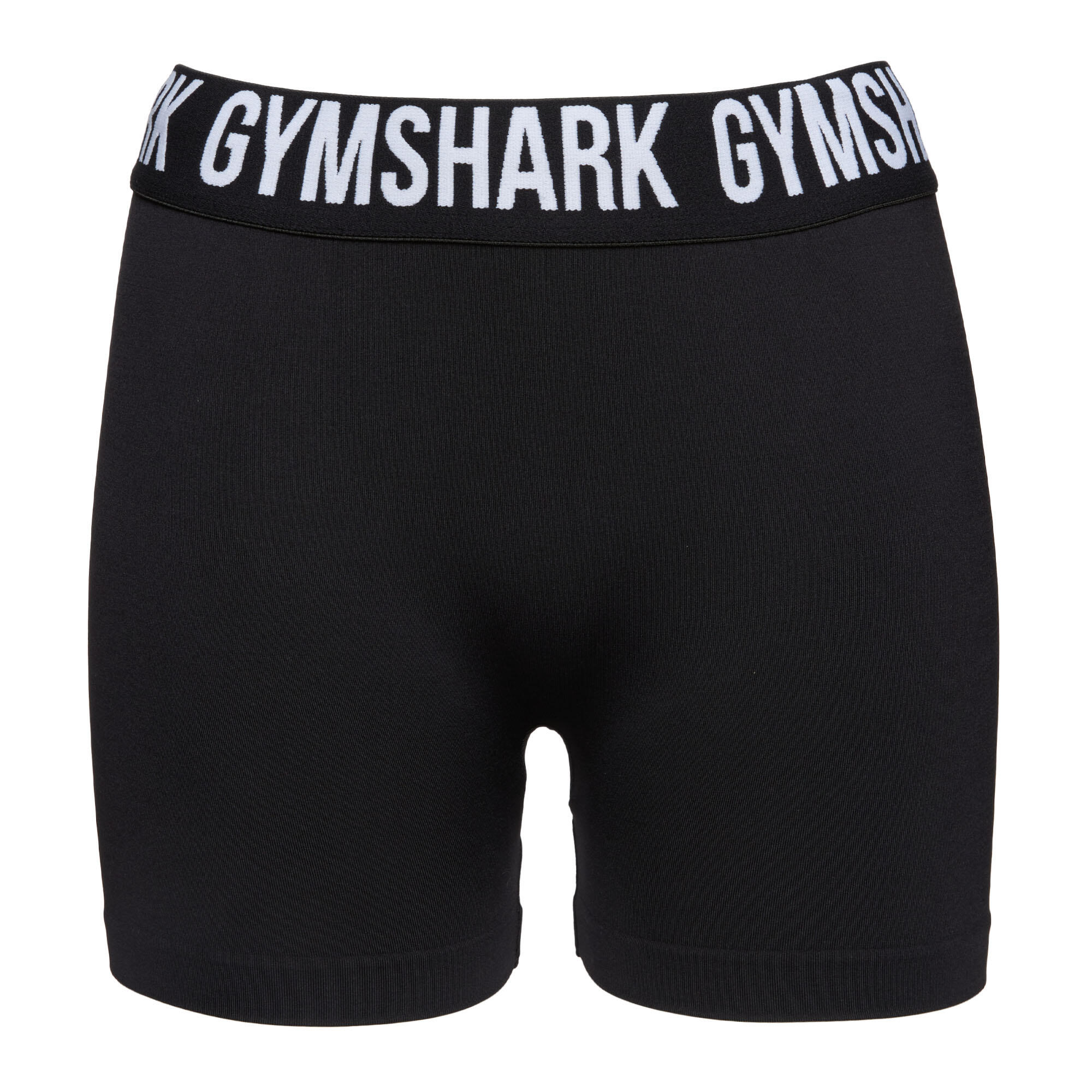Pantaloncini da allenamento Gymshark Fit da donna 4/4