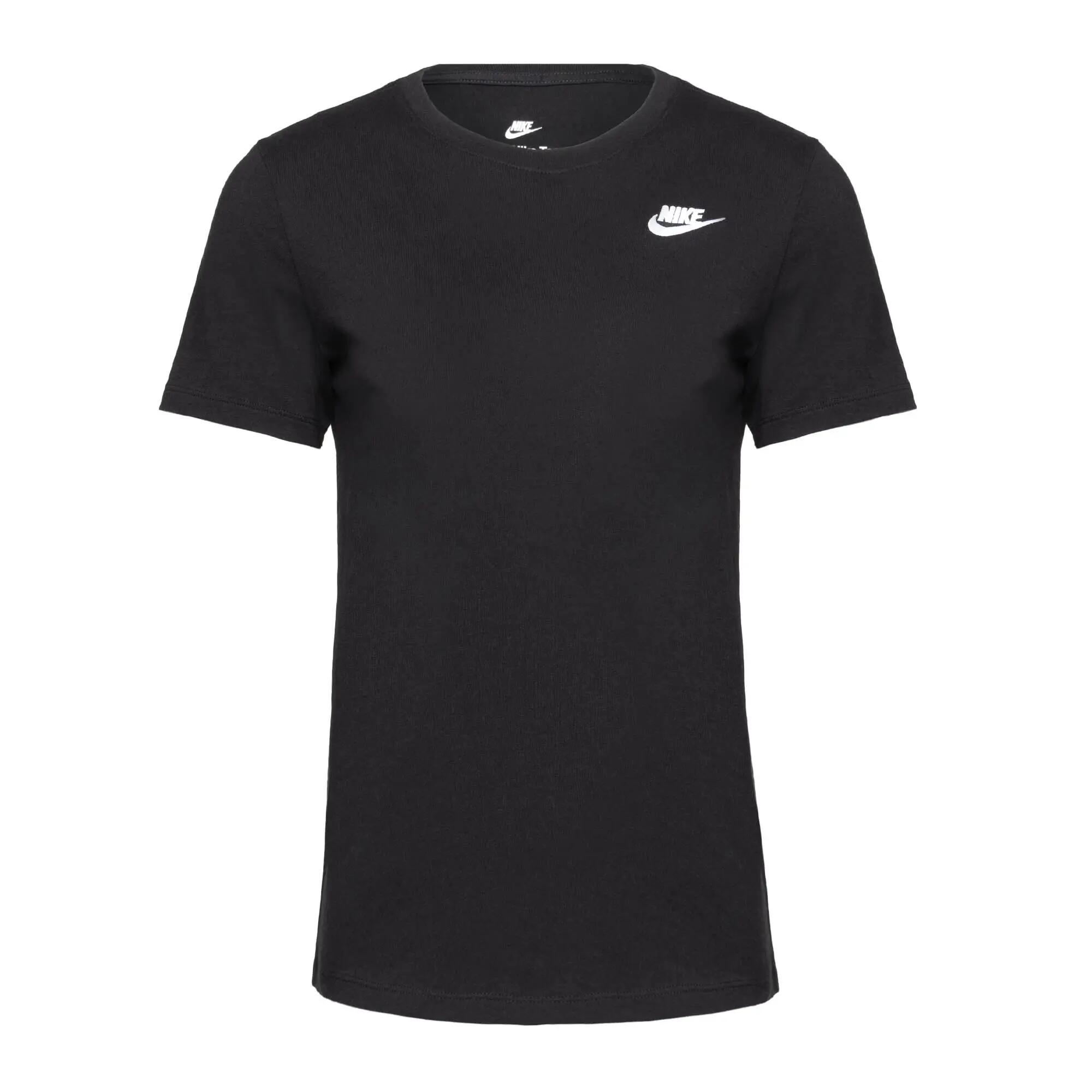 NIKE picture