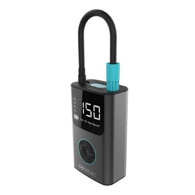 Cecotec Accessorio mobilità Pompa elettrica Air Max