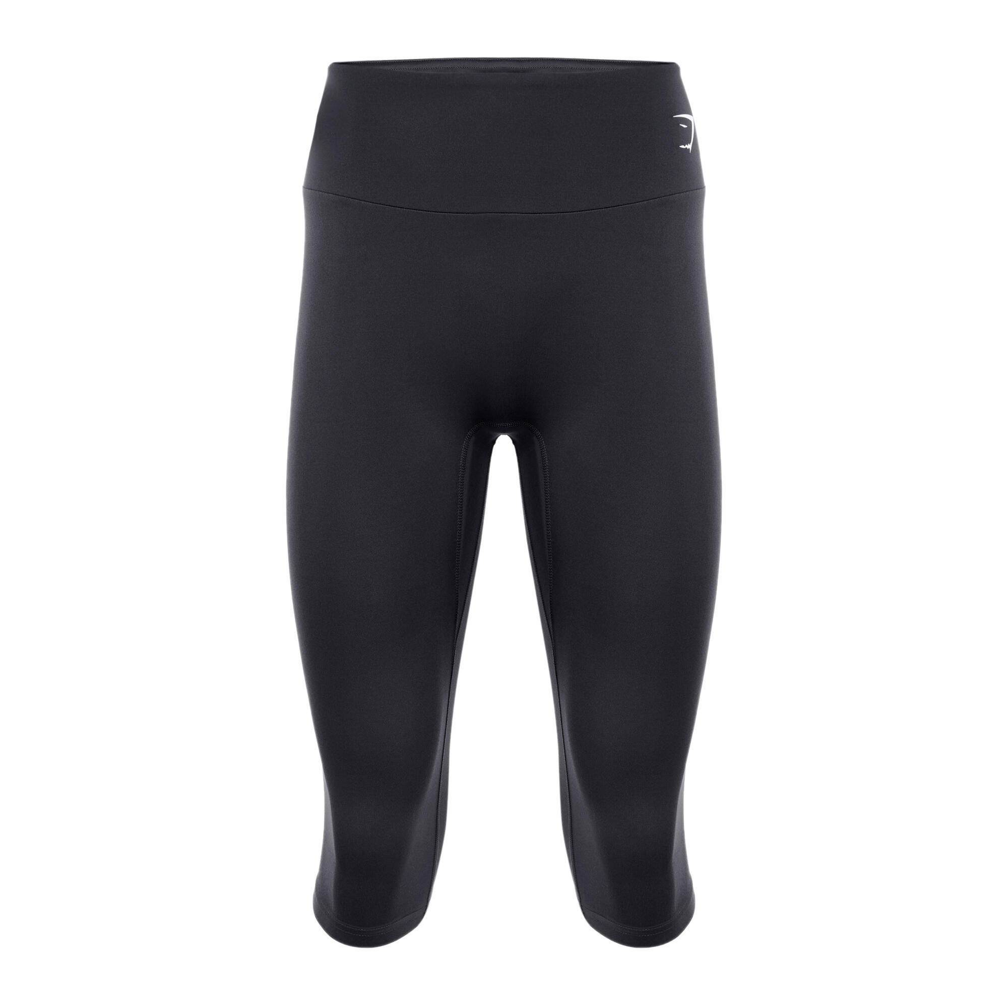 Gymshark Training Kurze Trainingsleggings für Damen 5/5