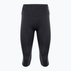 Legging de training femme Gymshark Training Cropped