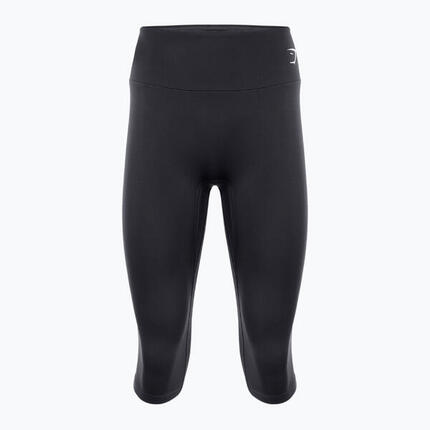 Legging de training femme Gymshark Training Cropped