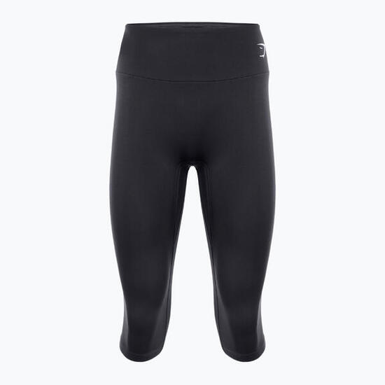 Gymshark Training Kurze Trainingsleggings für Damen