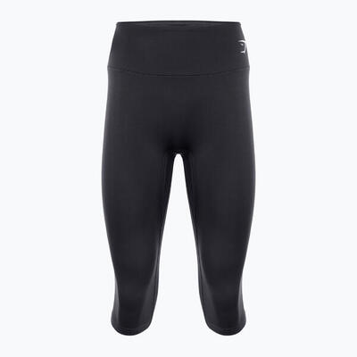 Gymshark training cropped trainingslegging voor dames