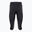 Legging de training femme Gymshark Training Cropped