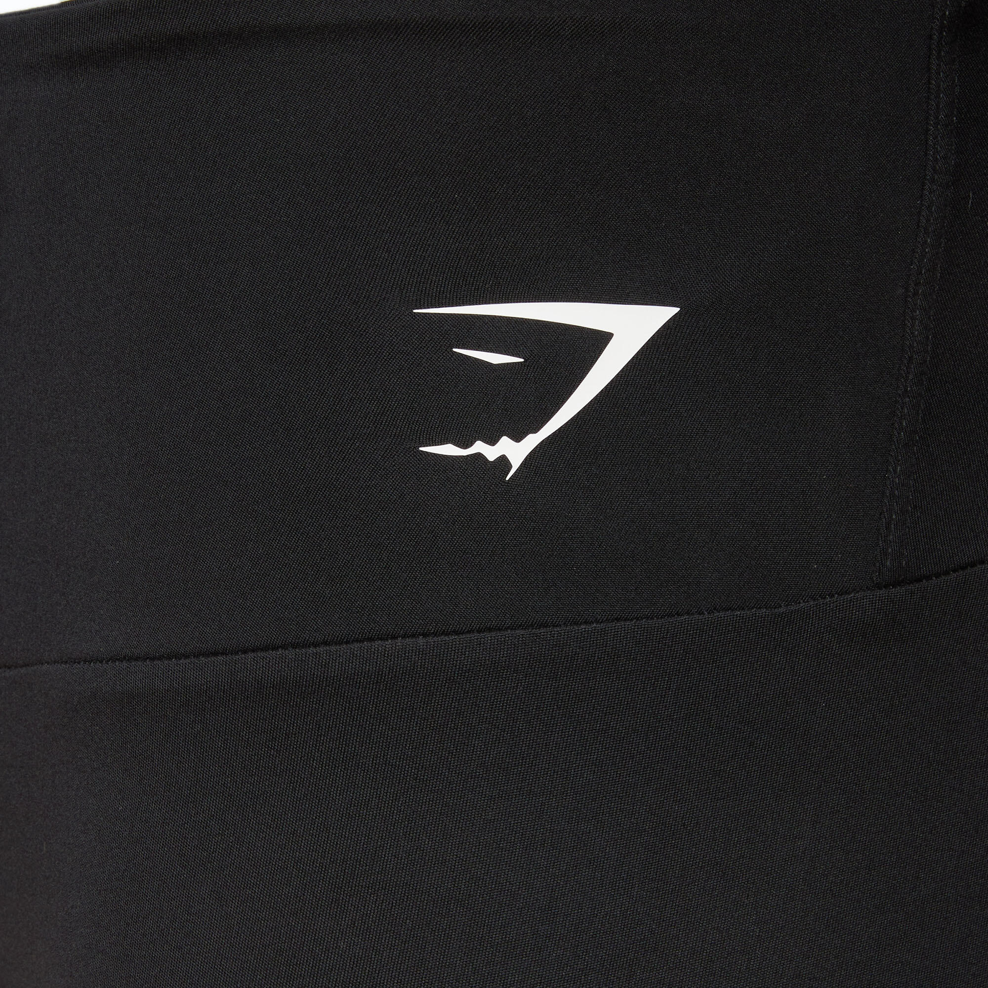 Gymshark Training Kurze Trainingsleggings für Damen 3/5