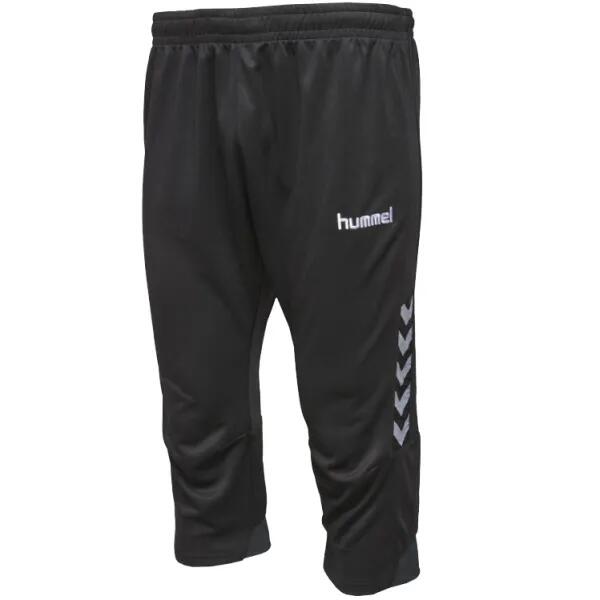 HUMMEL picture