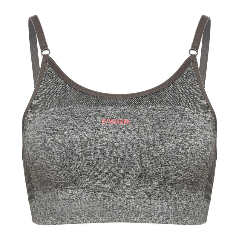 Sportovní podprsenka Flex Strappy
