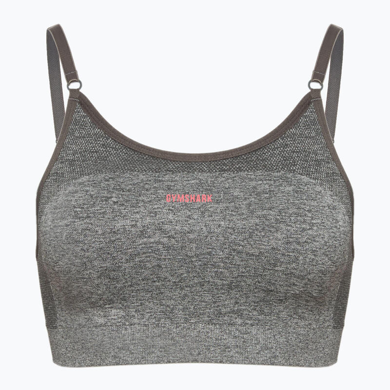 Sportovní podprsenka Flex Strappy
