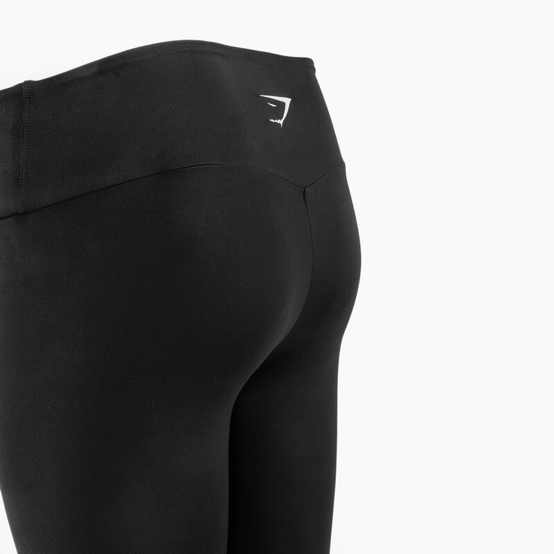 Legginsy treningowe damskie Gymshark Training 7/8