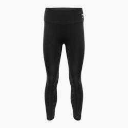 Legging d'entraînement femme Gymshark Training 7/8