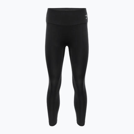 Gymshark Training 7/8 Trainingsleggings für Damen