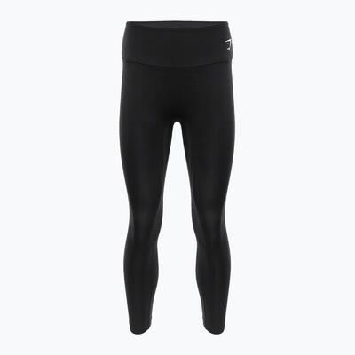 Gymshark training 7/8 dames trainingslegging