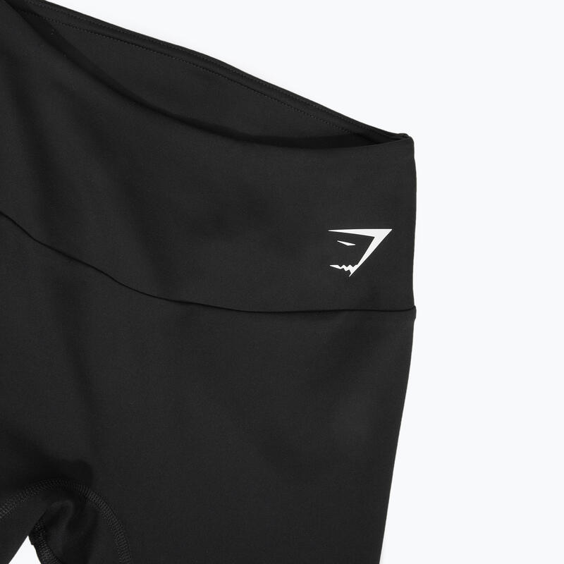 Legginsy treningowe damskie Gymshark Training 7/8