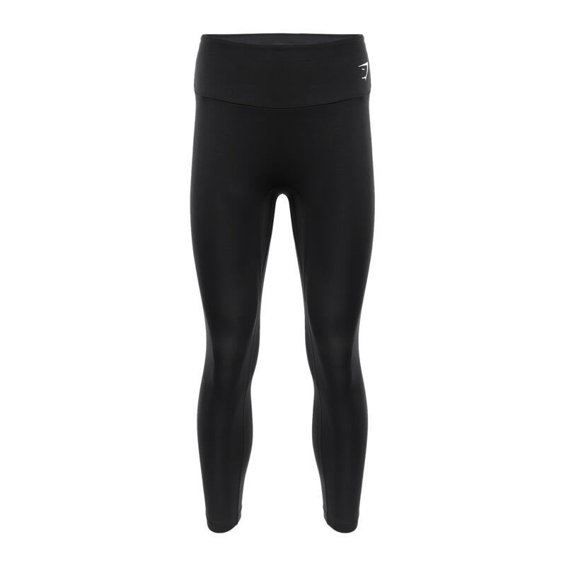 Legginsy treningowe damskie Gymshark Training 7/8