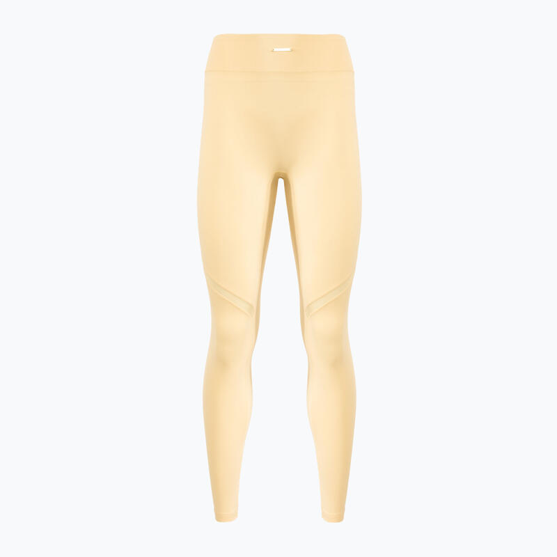 Legginsy treningowe damskie Gymshark Whitney V3