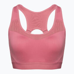 Soutien-gorge de sport d'entraînement à dos ouvert Gymshark