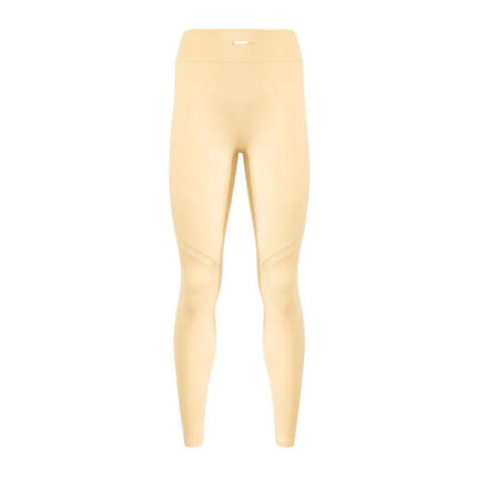 Legging de training femme Gymshark Whitney V3