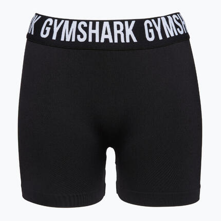 Gymshark Fit Damen-Trainingsshorts