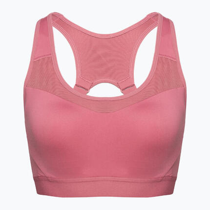 Soutien-gorge de sport d'entraînement à dos ouvert Gymshark