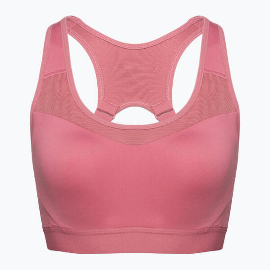 Soutien-gorge de sport d'entraînement à dos ouvert Gymshark