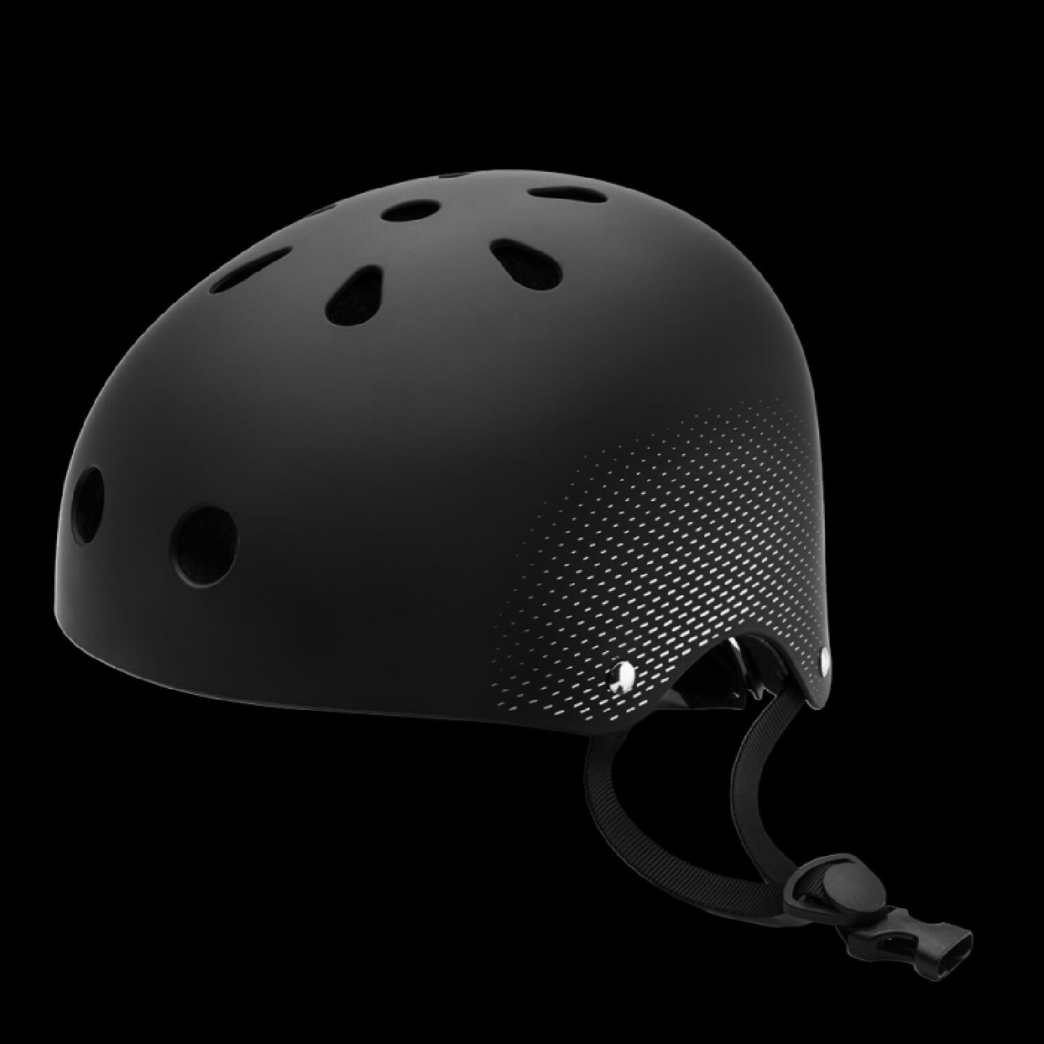 Cecotec Casco BrainGuard Urban Black L-XL 5/5