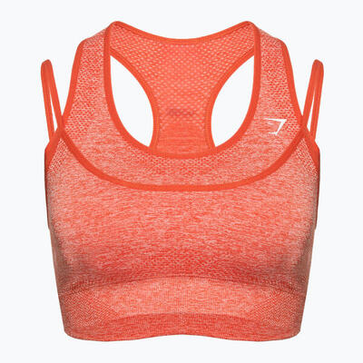 Gymshark vital rise sporttrainingsbeha