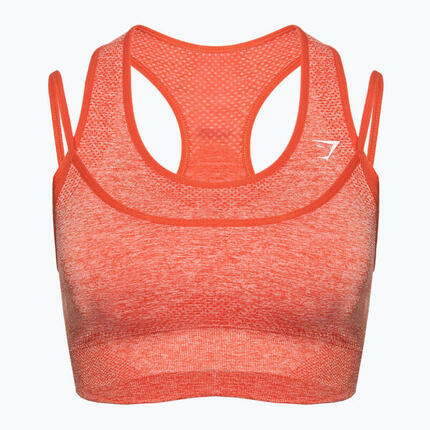 Gymshark Vital Rise Soutien-gorge de sport