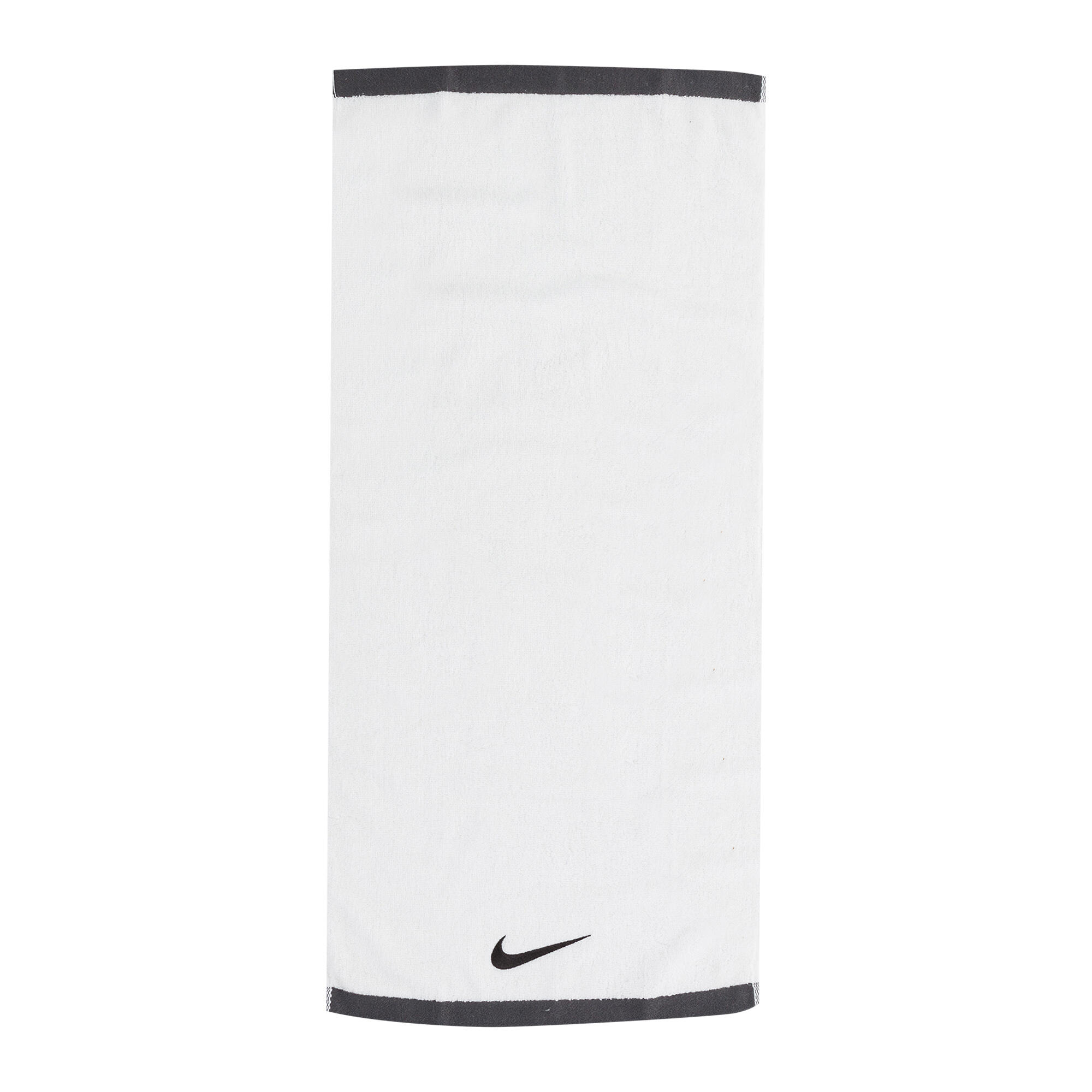 NIKE Nike Fundamentele handdoek