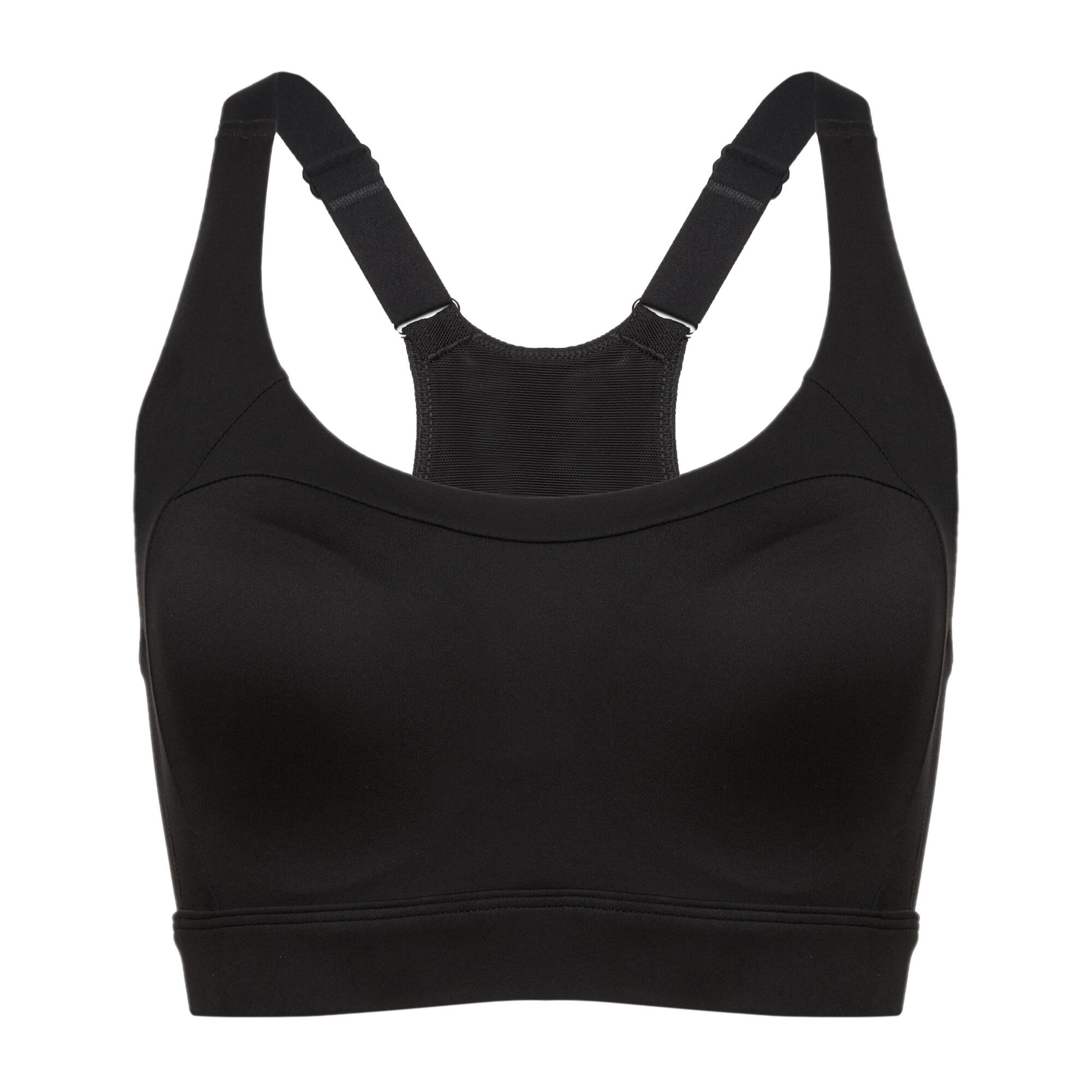 Gymshark Racer Back Training Sporttrainingsbeha 4/4