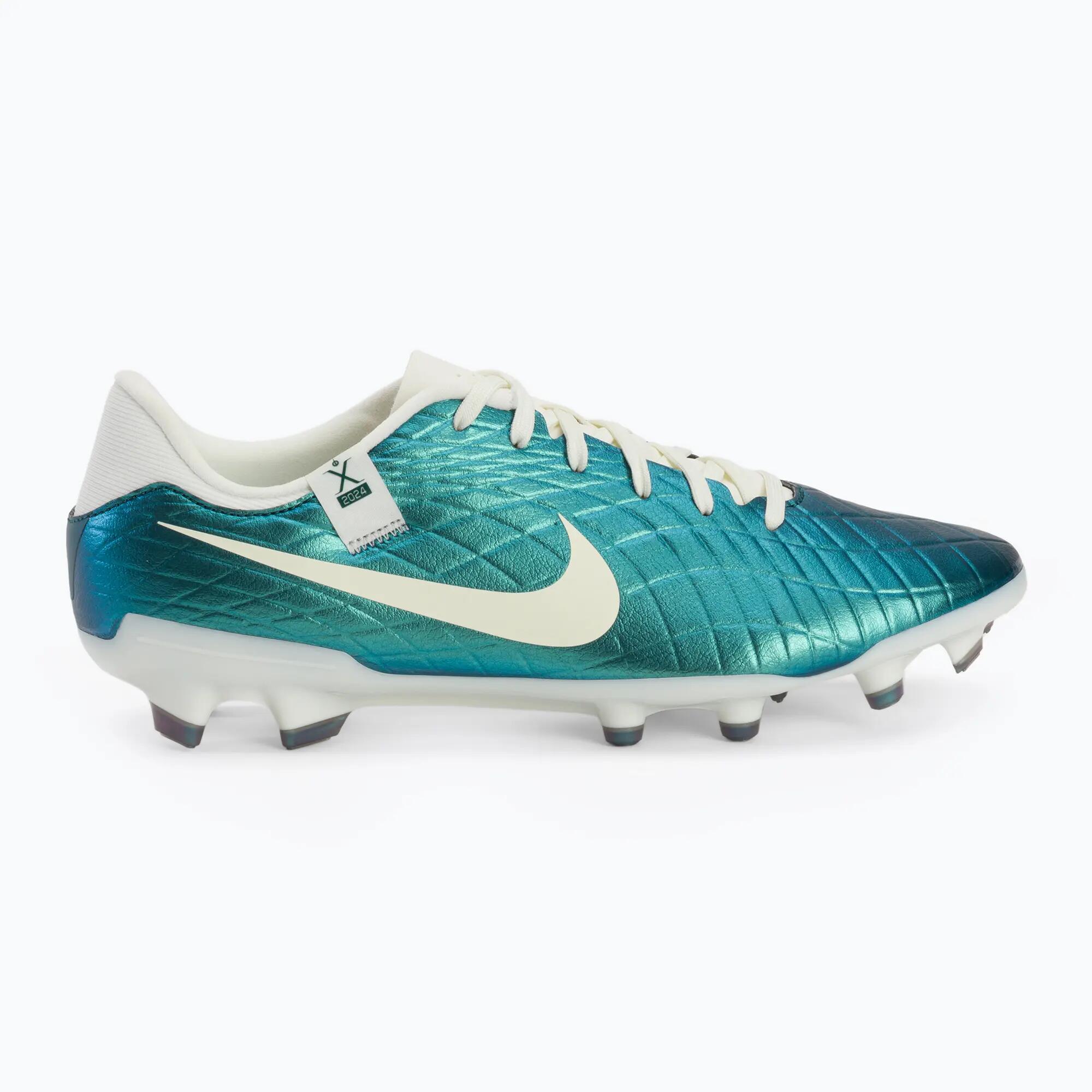 Buty piłkarskie Nike Legend 10 Academy FG 2/5