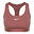 Sutien de antrenament Nike Swoosh Medium Support